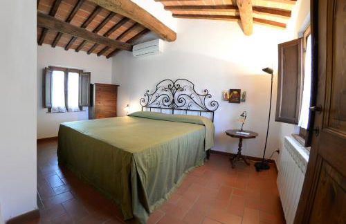 Agriturismo San Gregorio - Foto 56