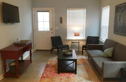 Clean & Serene House Studio - easy onoff I-40 - Foto 56