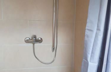 Beautiful Spacious Apartments near Hamburg - Foto 17