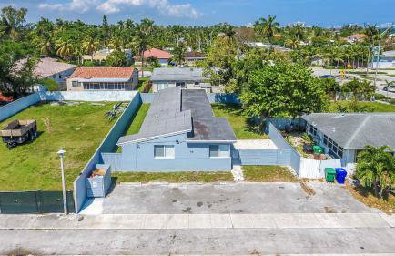 Mimo Bungalows By Renzzi - Foto 10