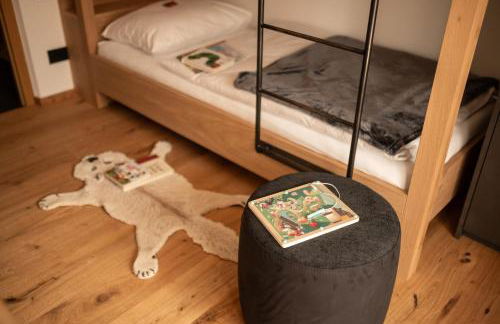 Chalet Lumis - Photo 69