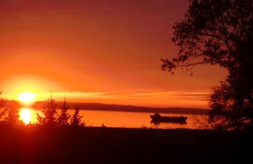 Blick Wismarer Bucht - ABC51 - Photo 14