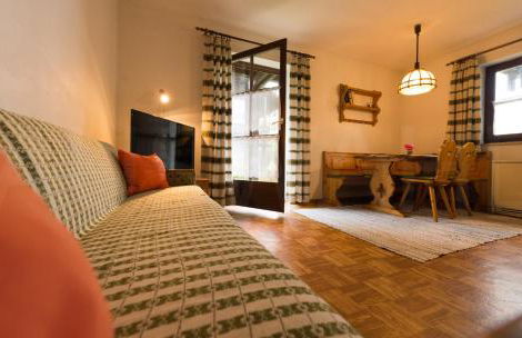 Ferienanlage Bäckerwiese - Foto 18