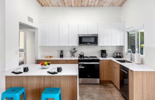 Midcentury Cool - Foto 62