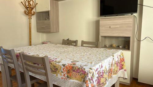 LA CASA DI AURORA - Foto 1