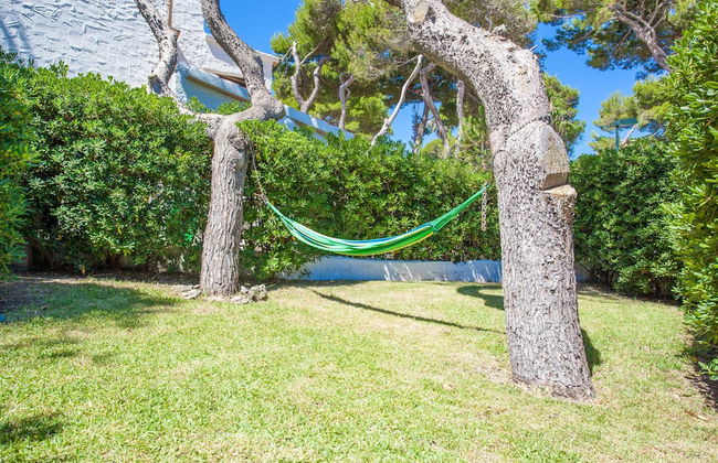 Voramar Ham in Mallorca - Foto 8