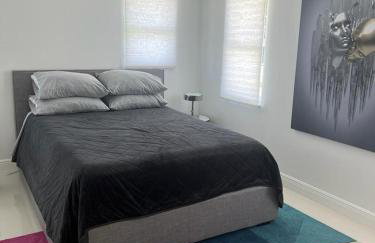 Ocean House - Foto 32