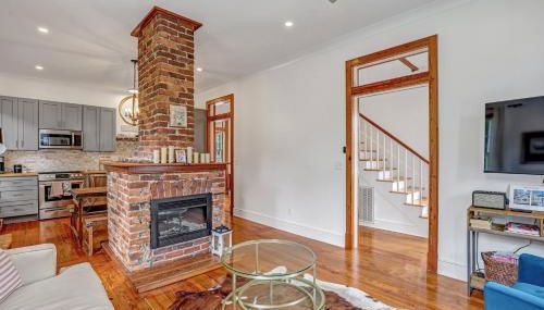 Gallery 1897 - Photo 5