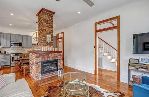 Gallery 1897 - Photo 5