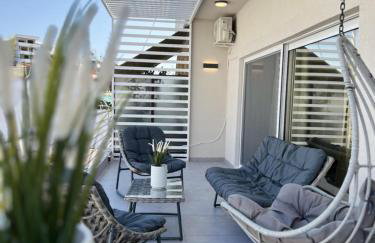 Elegance studio - Foto 1