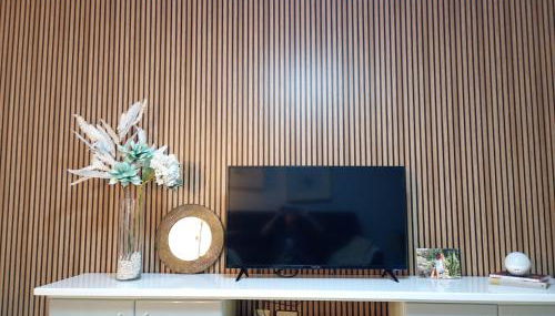 Entorno Maravilloso - Foto 3