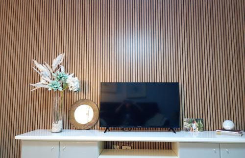 Entorno Maravilloso - Foto 3