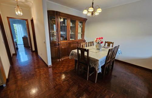 SAO PEDRO APARTMENT - Foto 10