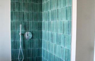 Villa il Gelso - Foto 19