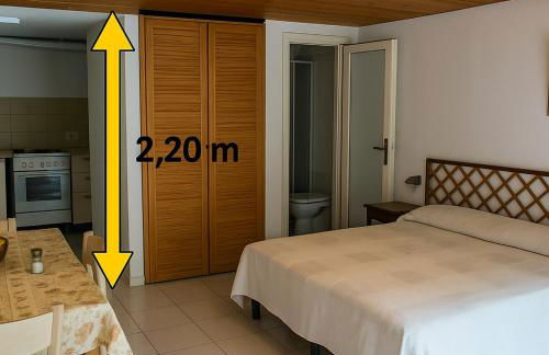 Casa Furrer - Foto 37