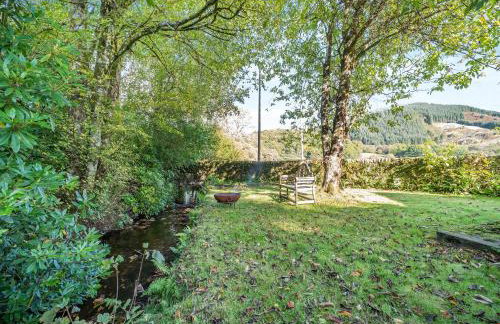 North Lodge - Foto 17