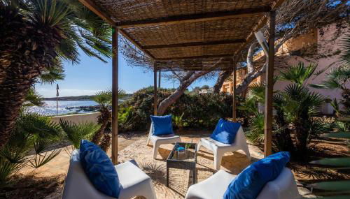 Finca Es Carregador - Photo 4