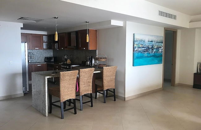 Delcanto Residences by LaTour - Foto 7