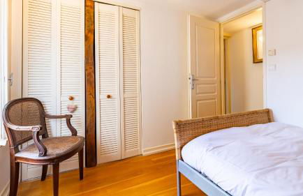 Le Clos de Pommard - Foto 20