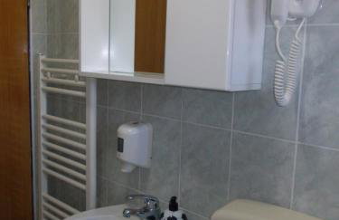 Guesthouse Ana&Ljubo - Foto 39