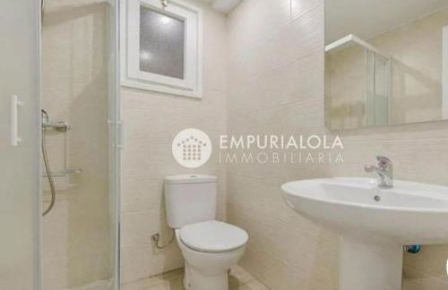 Hollywood Palazzo - Foto 9