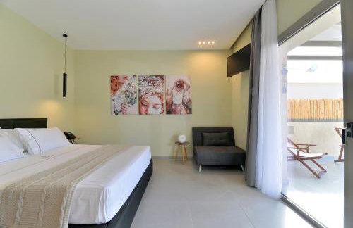 Swan Paradise Residences - Foto 22