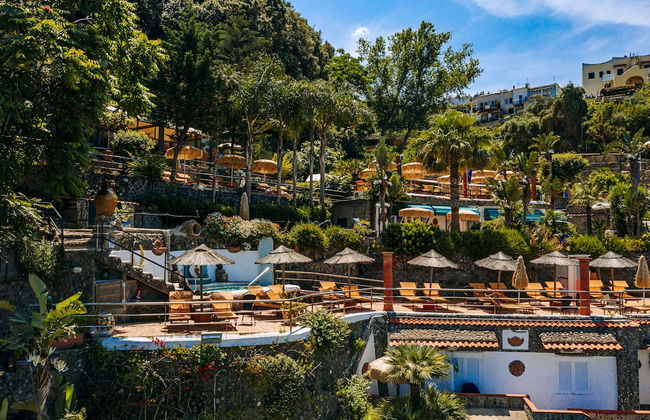 O'Vagnitiello - Foto 14