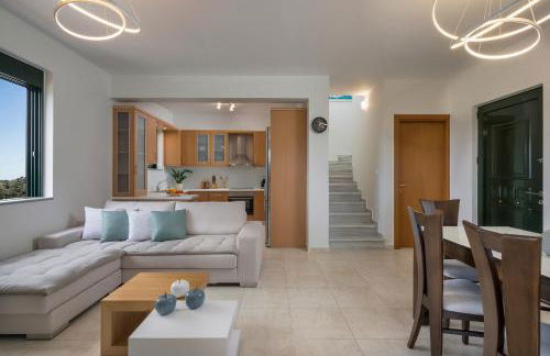 Villa Georgia Heated Pool & Jet-Tub - Foto 29