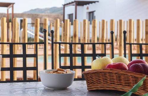 Las Musarañas - Complejo Rural - Foto 19