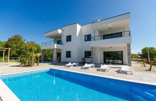 Apartments Residence Romance - Foto 28