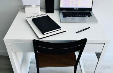 Appartement « cocooning » au bord du Loing - Foto 10