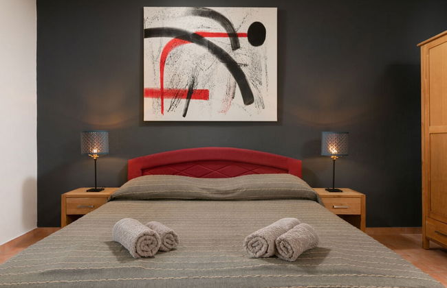 Apartments Kate - Photo 16