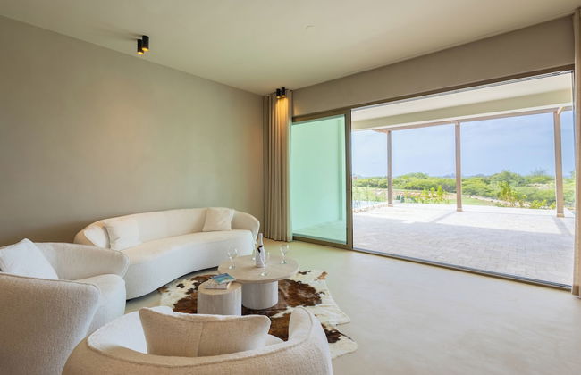 Blue Bay | The Reef - Photo 27