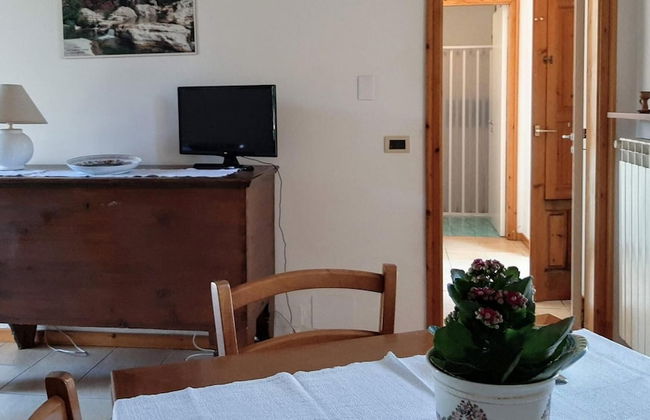 Villa de Leva - Casa Verde - Foto 4