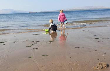 Tawny Owl Pod with Hot Tub - Foto 74