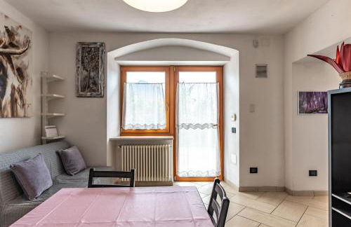 Residenza Glicine - Foto 31