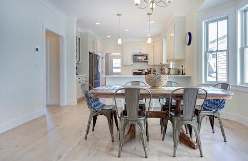 Sea Breeze by Seabrook Hospitality - Foto 15