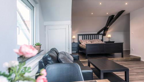 Ferienwohnung Kopf - Foto 5