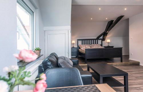 Ferienwohnung Kopf - Foto 5