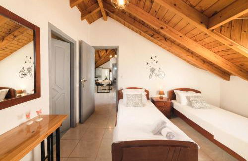 George Beachfront Apartments - Foto 11