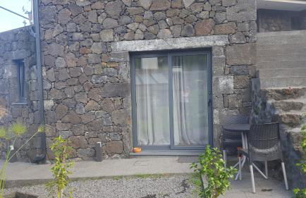 Barrocas do Mar - Photo 6