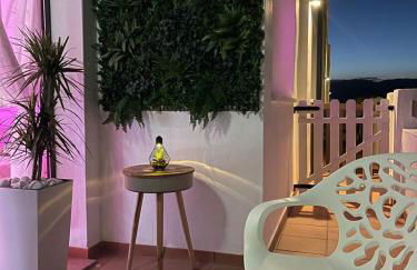 Casa Beau Murcia, Condado de Alhama - Foto 1