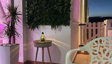 Casa Beau Murcia, Condado de Alhama - Foto 1