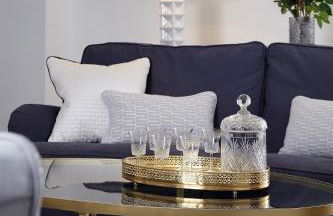 Lorna House Totnes - Foto 7