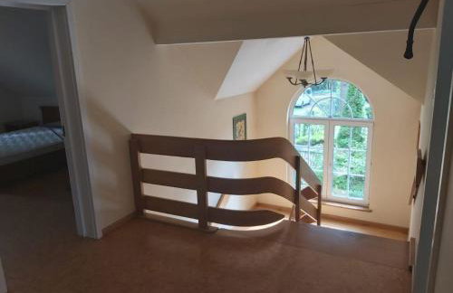 Tuczno Dom w lesie - Foto 32