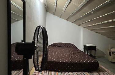 Ninho da Cegonha Assumar - Foto 10