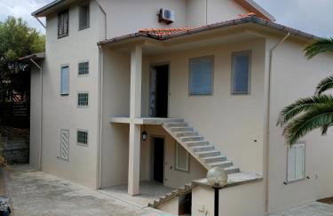 Villa del Palmeto - Foto 50