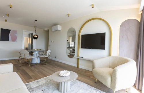 Exclusive villa M apartments - Foto 90