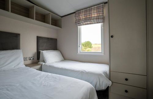 Valley View - Newquay Bay Resort near Porth Beach - Foto 12