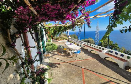 Villa Don Luigi - Foto 9